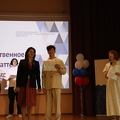 IMG 4487